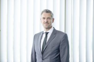Markus Wolf