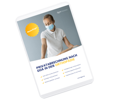 Ebook