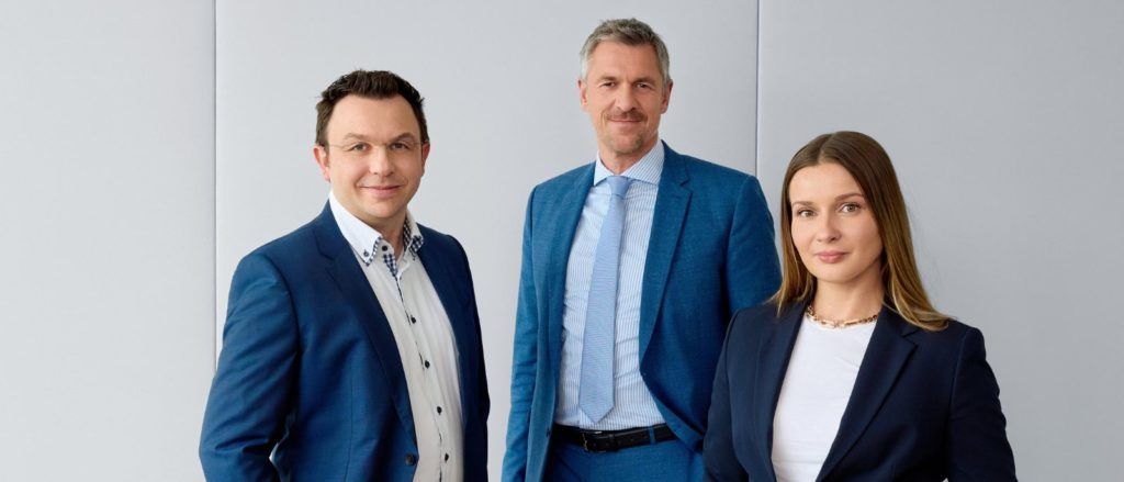 Privatärztliche Verrechnungsstelle Mosel Saar Gmbh www.dgpar.de