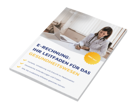 Ebook