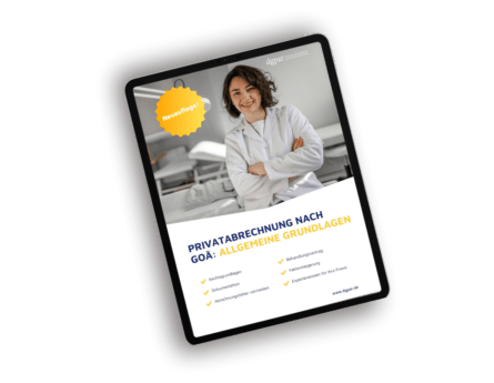 Ebook