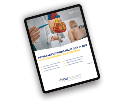 Ebook