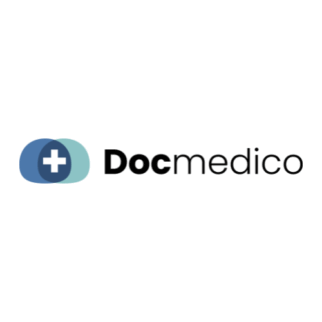 Logo Docmedico