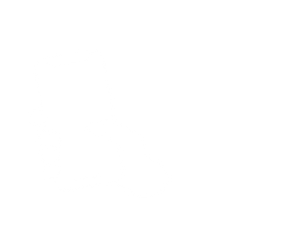 digitales Patientenonboarding (3)