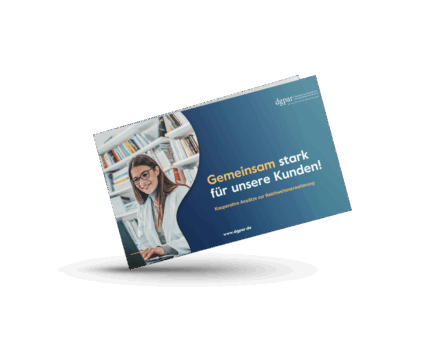 Ebook
